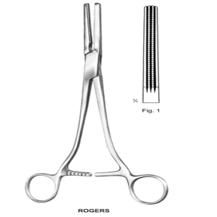 rogers-hysterectomy-forceps
