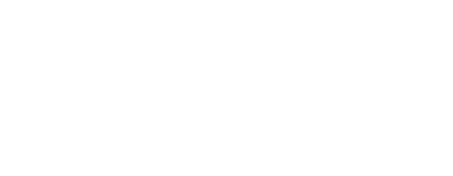 WeC​ar⁠e Dent‍al​ Instr⁠uments logo in⁠ white.