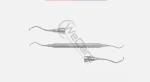 Dental Gracey Curette 13/14