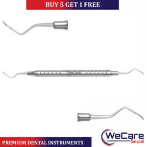 Indiana University #13-14