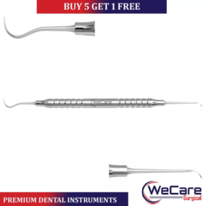 Sickle N5 – Younger-Good #15