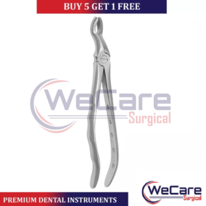 Extracting Forceps #67