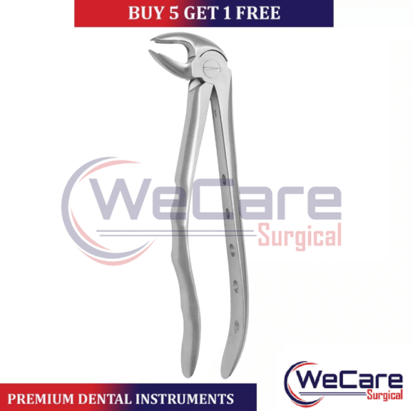 Extracting Forceps #22 Extracting Forceps #22