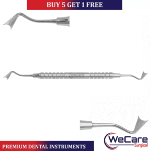 Gingival Retractor 2