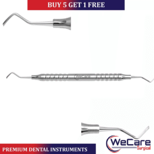 Margin Trimmers Mt29 [10-80-7-14]