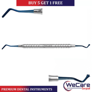 Plastic Filling RU3 Titanium