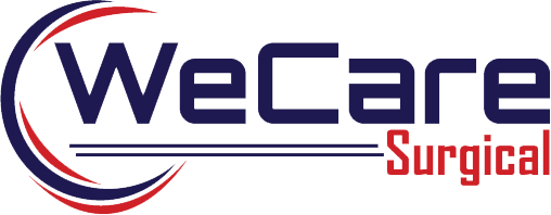 WeCare Surgical
